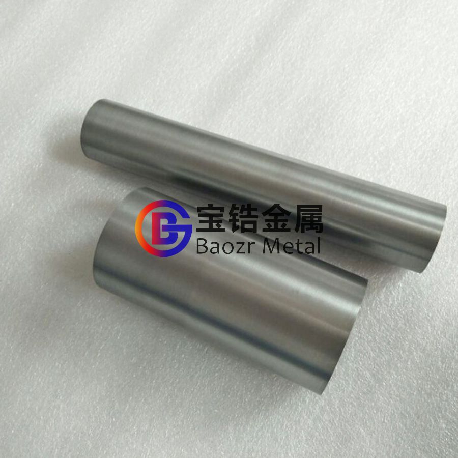 702、705、704鋯棒、鋯合金材料的的性能及規(guī)格