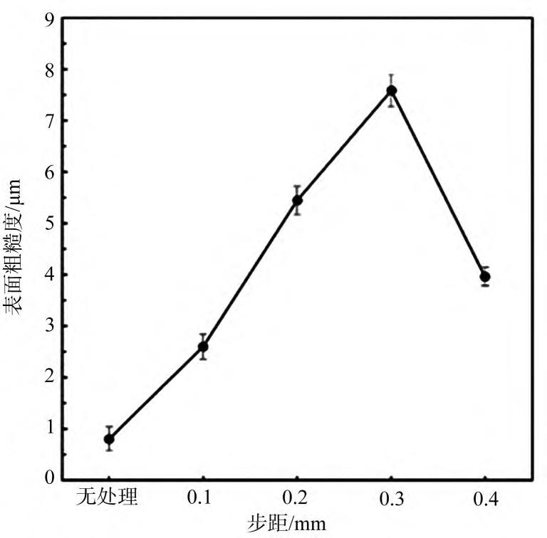 1712923569752857.jpg 3e.jpg