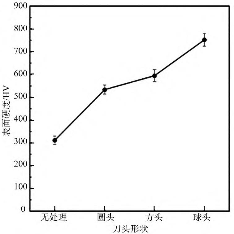 1712923819668127.jpg 4d.jpg