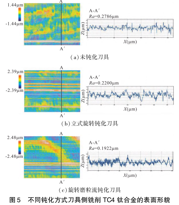 1712925533715312.jpg 5.jpg