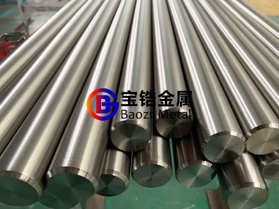 1720169671228472.jpg c3880775f5beca7575962145088c1bdc.jpg